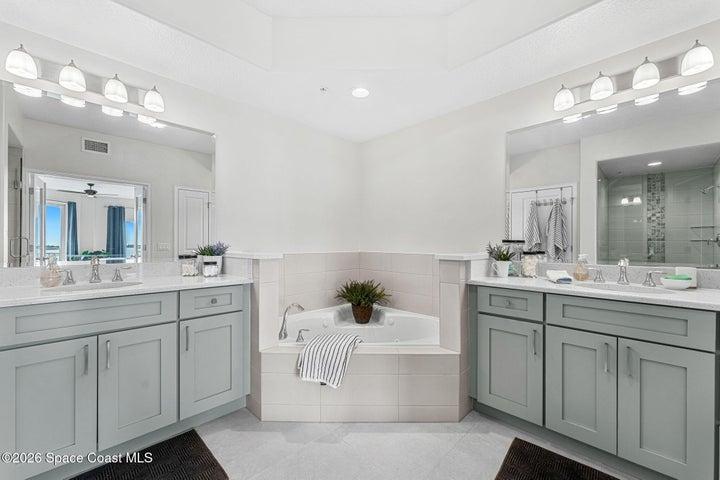 1465 S Harbor City Boulevard 502, Melbourne, FL, 32901 photo 27