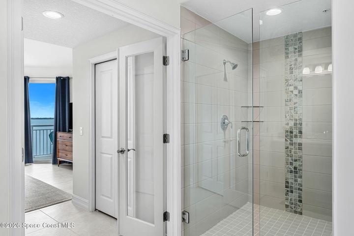 1465 S Harbor City Boulevard 502, Melbourne, FL, 32901 photo 29