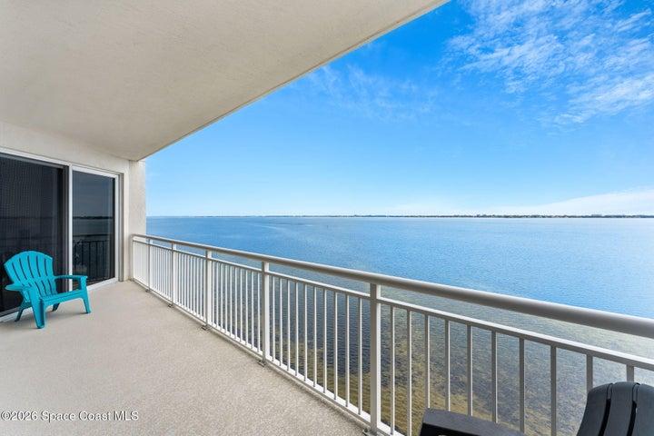 1465 S Harbor City Boulevard 502, Melbourne