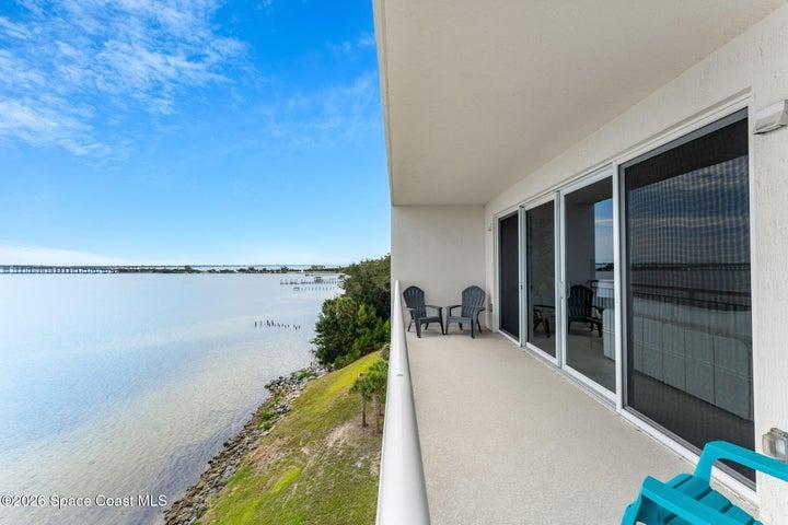 1465 S Harbor City Boulevard 502, Melbourne, FL, 32901 photo 40