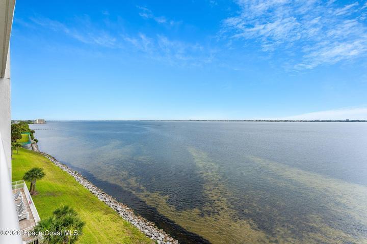 1465 S Harbor City Boulevard 502, Melbourne, FL, 32901 photo 43