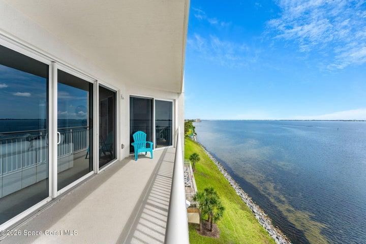 1465 S Harbor City Boulevard 502, Melbourne, FL, 32901 photo 39