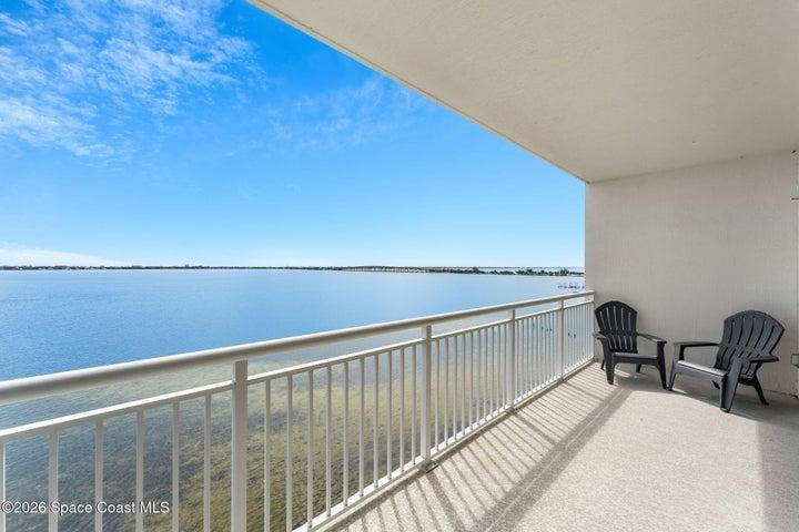 1465 S Harbor City Boulevard 502, Melbourne, FL, 32901 photo 41
