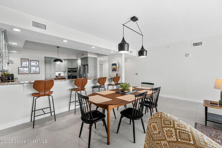 1465 S Harbor City Boulevard 502, Melbourne, FL, 32901 photo 14