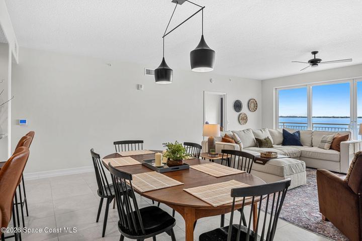1465 S Harbor City Boulevard 502, Melbourne, FL, 32901 photo 16