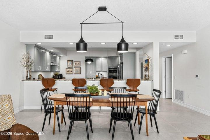 1465 S Harbor City Boulevard 502, Melbourne, FL, 32901 photo 13