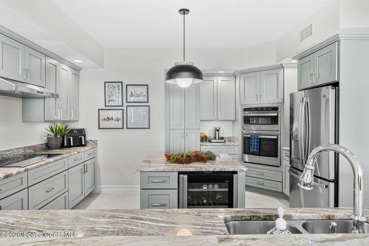 1465 S Harbor City Boulevard 502, Melbourne, FL, 32901 photo 10