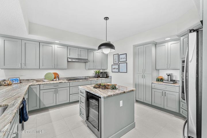 1465 S Harbor City Boulevard 502, Melbourne, FL, 32901 photo 12