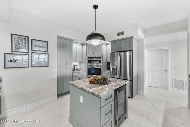 1465 S Harbor City Boulevard 502, Melbourne, FL, 32901 photo 11