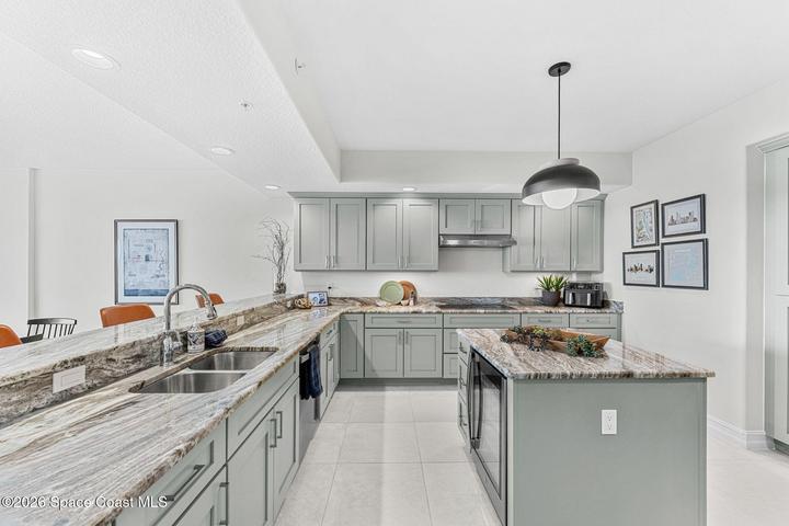 1465 S Harbor City Boulevard 502, Melbourne, FL, 32901 photo 9