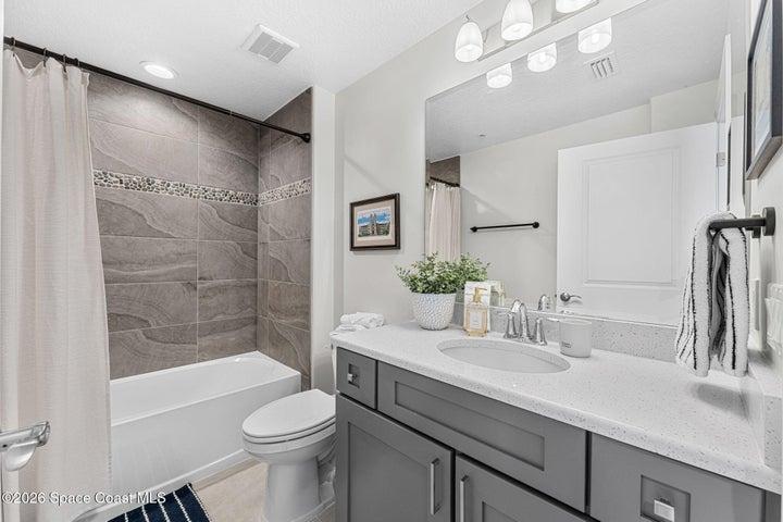 1465 S Harbor City Boulevard 502, Melbourne, FL, 32901 photo 36