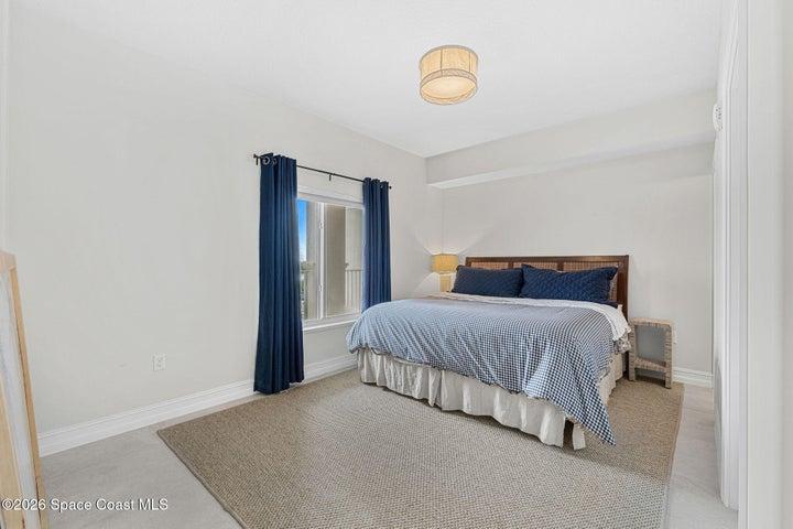 1465 S Harbor City Boulevard 502, Melbourne, FL, 32901 photo 33