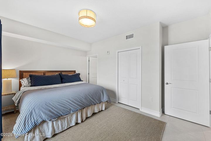 1465 S Harbor City Boulevard 502, Melbourne, FL, 32901 photo 32