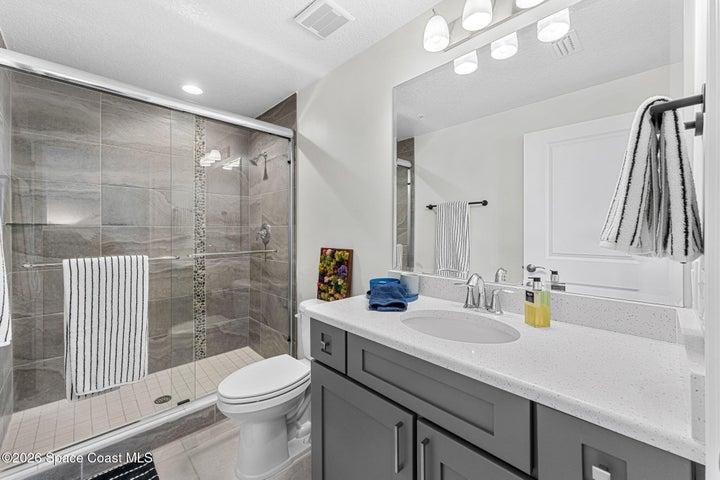 1465 S Harbor City Boulevard 502, Melbourne, FL, 32901 photo 37