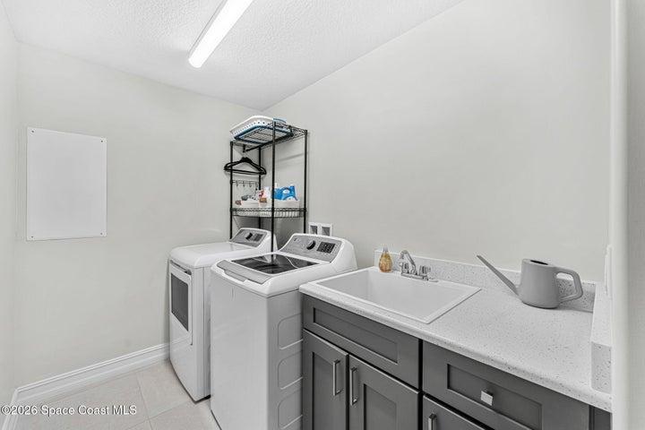 1465 S Harbor City Boulevard 502, Melbourne, FL, 32901 photo 38