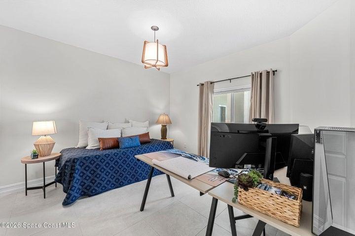 1465 S Harbor City Boulevard 502, Melbourne, FL, 32901 photo 35