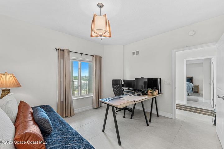 1465 S Harbor City Boulevard 502, Melbourne, FL, 32901 photo 34