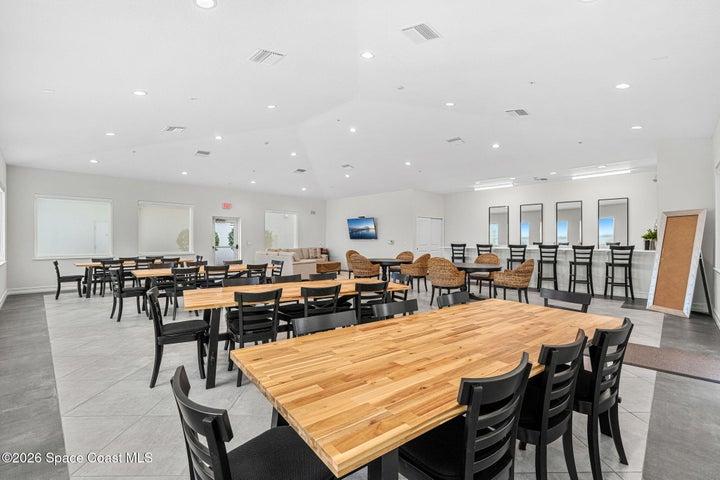 1465 S Harbor City Boulevard 502, Melbourne, FL, 32901 photo 60