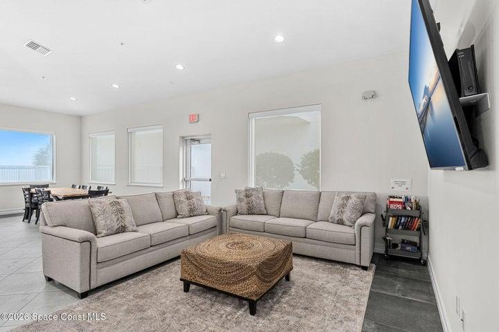 1465 S Harbor City Boulevard 502, Melbourne, FL, 32901 photo 58