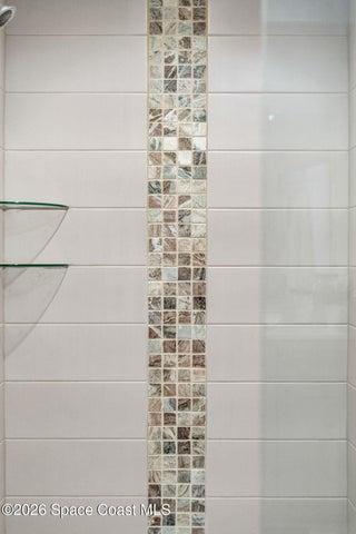 1465 S Harbor City Boulevard 502, Melbourne, FL, 32901 photo 30