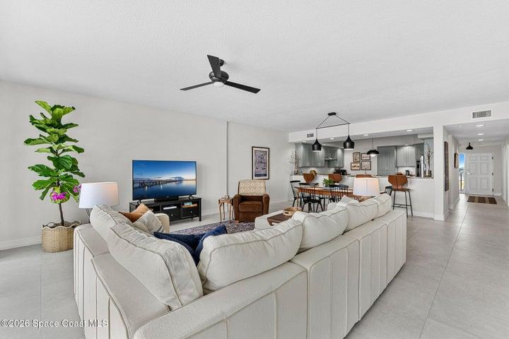 1465 S Harbor City Boulevard 502, Melbourne, FL, 32901 photo 20