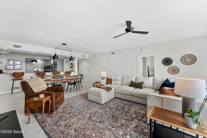 1465 S Harbor City Boulevard 502, Melbourne, FL, 32901 photo 17