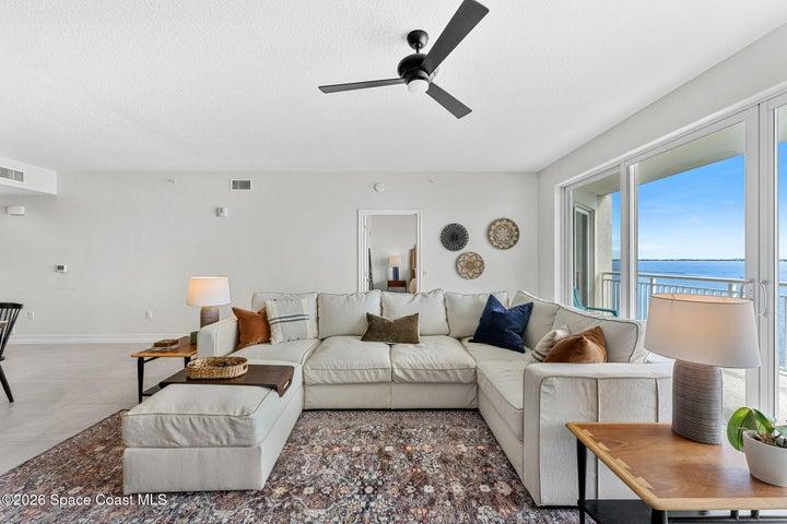 1465 S Harbor City Boulevard 502, Melbourne, FL, 32901 photo 19