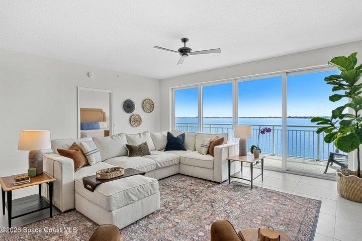 1465 S Harbor City Boulevard 502, Melbourne, FL, 32901 photo 3