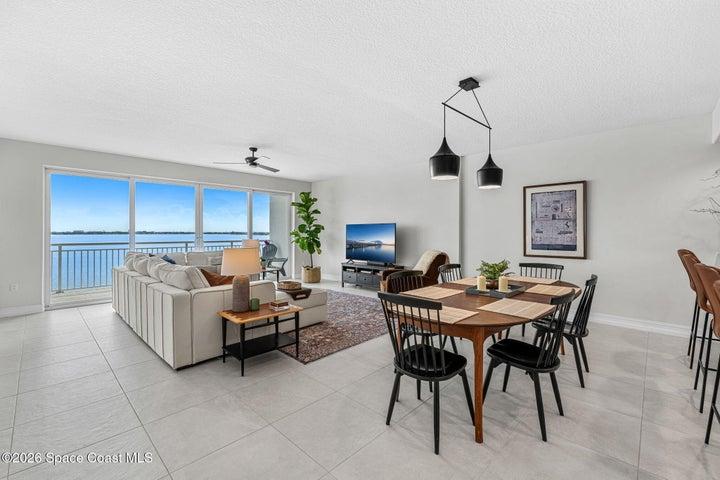 1465 S Harbor City Boulevard 502, Melbourne, FL, 32901 photo 18