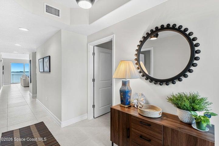 1465 S Harbor City Boulevard 502, Melbourne, FL, 32901 photo 8