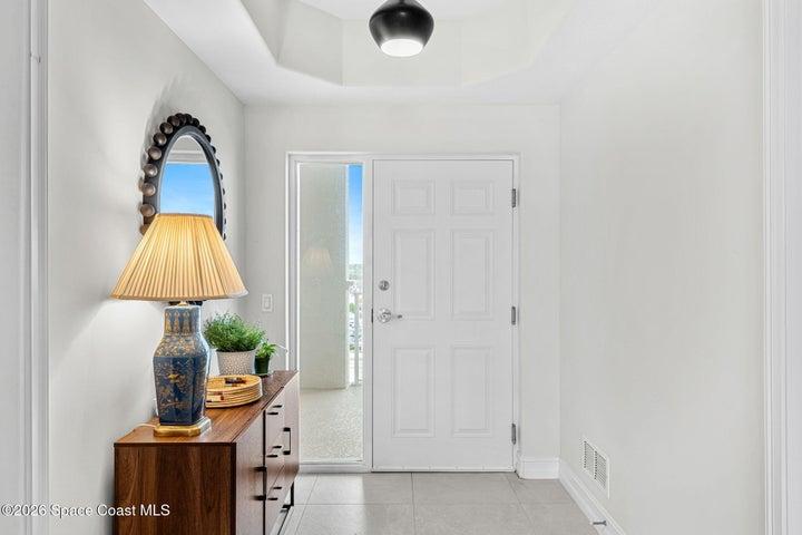 1465 S Harbor City Boulevard 502, Melbourne, FL, 32901 photo 6