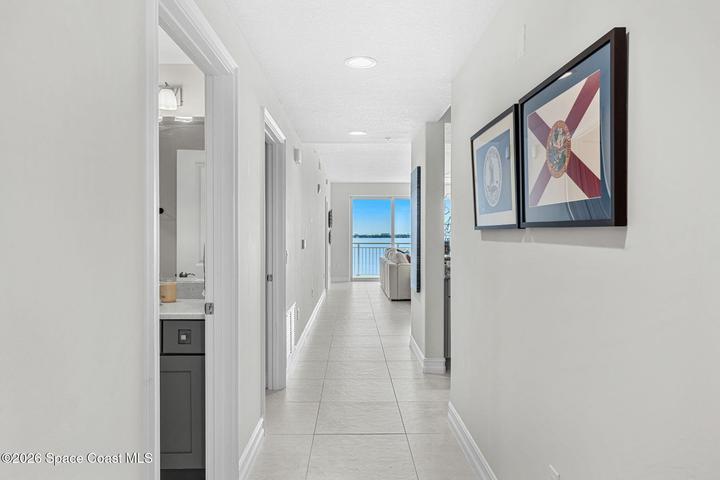 1465 S Harbor City Boulevard 502, Melbourne, FL, 32901 photo 7