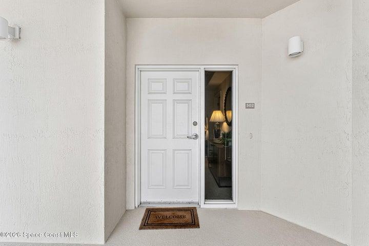 1465 S Harbor City Boulevard 502, Melbourne, FL, 32901 photo 5