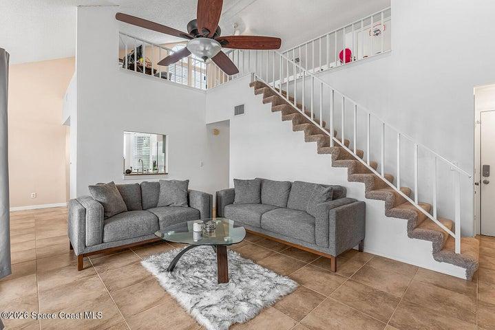 1965 Westminster Circle 6, Vero Beach, FL, 32966 photo 2
