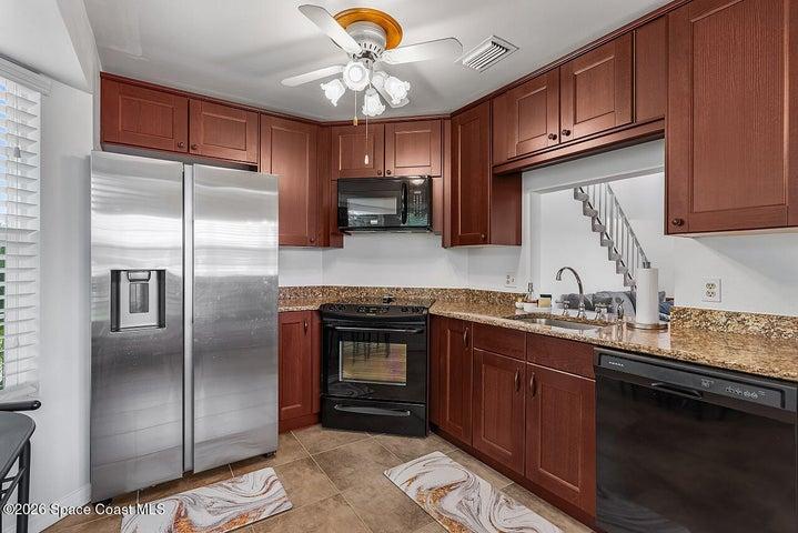 1965 Westminster Circle 6, Vero Beach, FL, 32966 photo 5