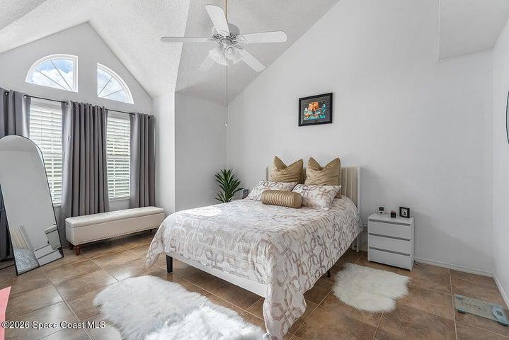 1965 Westminster Circle 6, Vero Beach, FL, 32966 photo 9