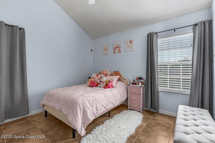 1965 Westminster Circle 6, Vero Beach, FL, 32966 photo 14