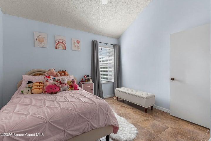 1965 Westminster Circle 6, Vero Beach, FL, 32966 photo 15