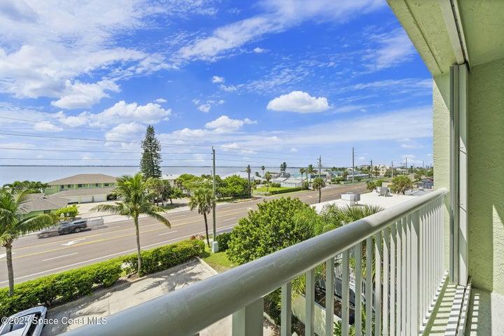 3031 S Atlantic Avenue 302, Cocoa Beach, FL, 32931 photo 7