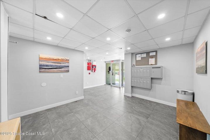 3031 S Atlantic Avenue 302, Cocoa Beach, FL, 32931 photo 8