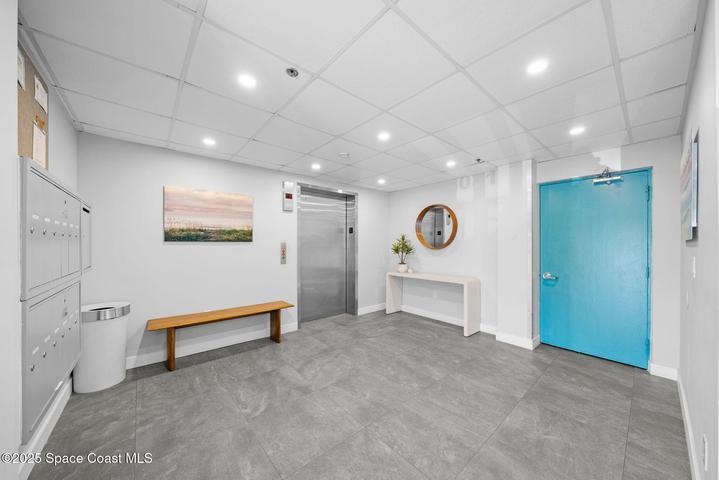 3031 S Atlantic Avenue 302, Cocoa Beach, FL, 32931 photo 9