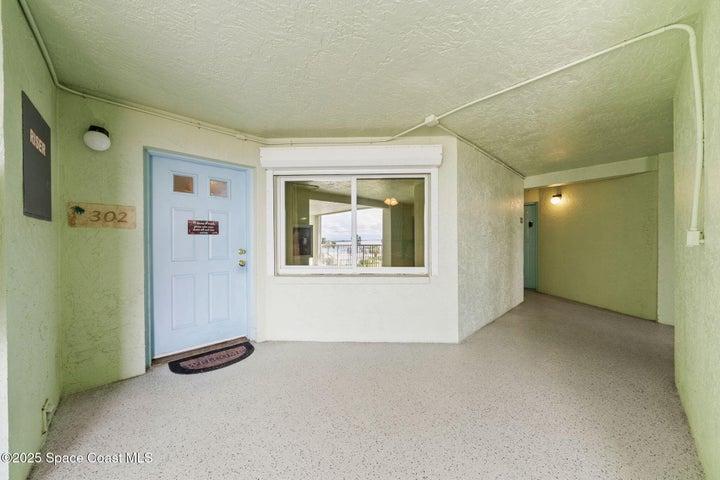 3031 S Atlantic Avenue 302, Cocoa Beach, FL, 32931 photo 10