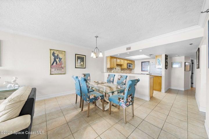 3031 S Atlantic Avenue 302, Cocoa Beach, FL, 32931 photo 13