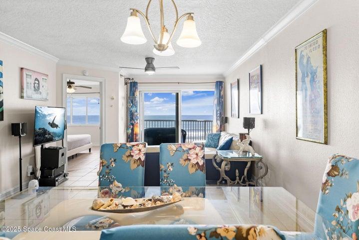 3031 S Atlantic Avenue 302, Cocoa Beach, FL, 32931 photo 14