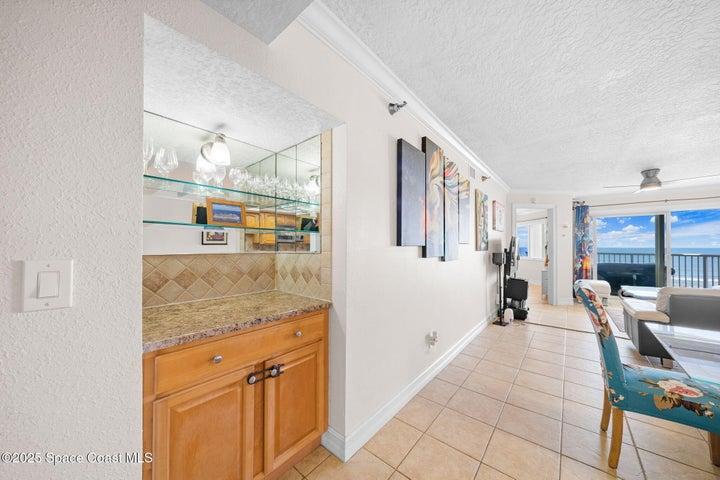 3031 S Atlantic Avenue 302, Cocoa Beach, FL, 32931 photo 15
