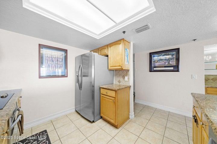 3031 S Atlantic Avenue 302, Cocoa Beach, FL, 32931 photo 17