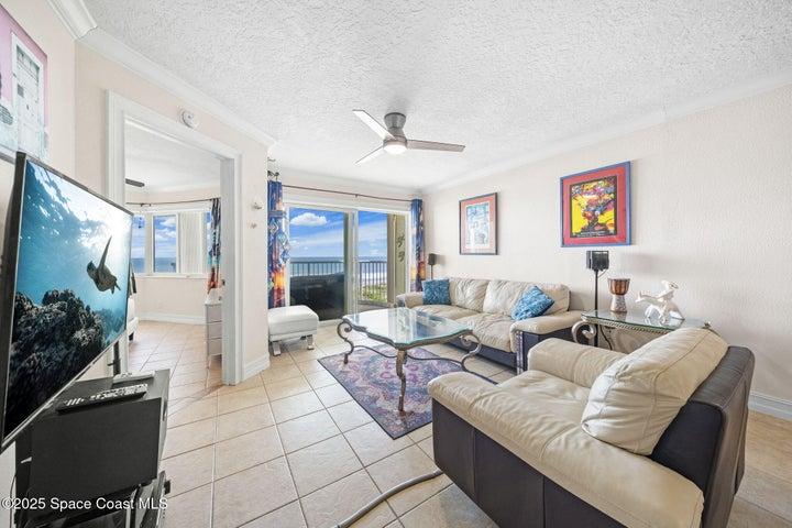 3031 S Atlantic Avenue 302, Cocoa Beach, FL, 32931 photo 18