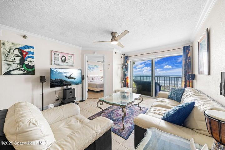 3031 S Atlantic Avenue 302, Cocoa Beach, FL, 32931 photo 19