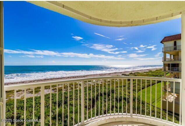 3031 S Atlantic Avenue 302, Cocoa Beach, FL, 32931 photo 20
