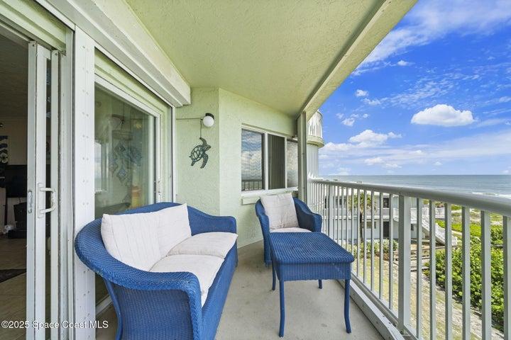 3031 S Atlantic Avenue 302, Cocoa Beach, FL, 32931 photo 21